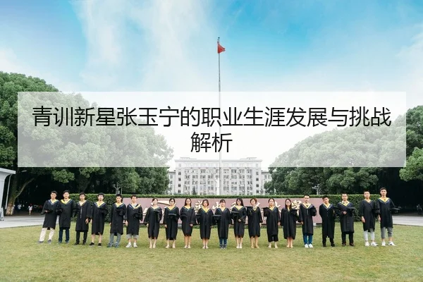青训新星张玉宁的职业生涯发展与挑战解析